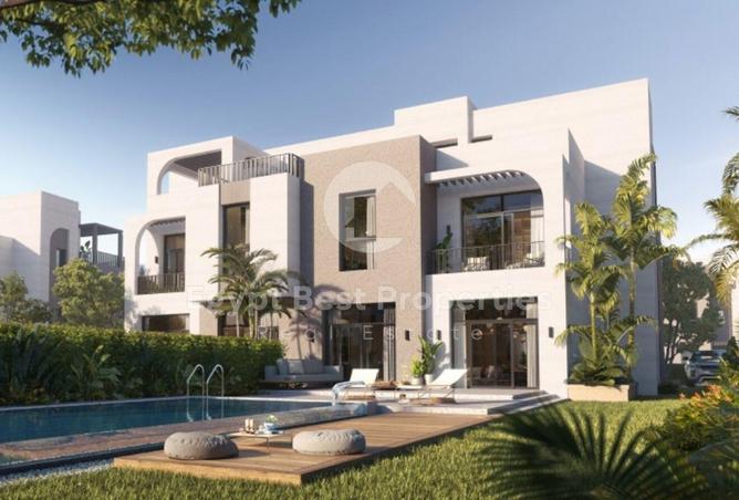 8555132 - Property Main Image