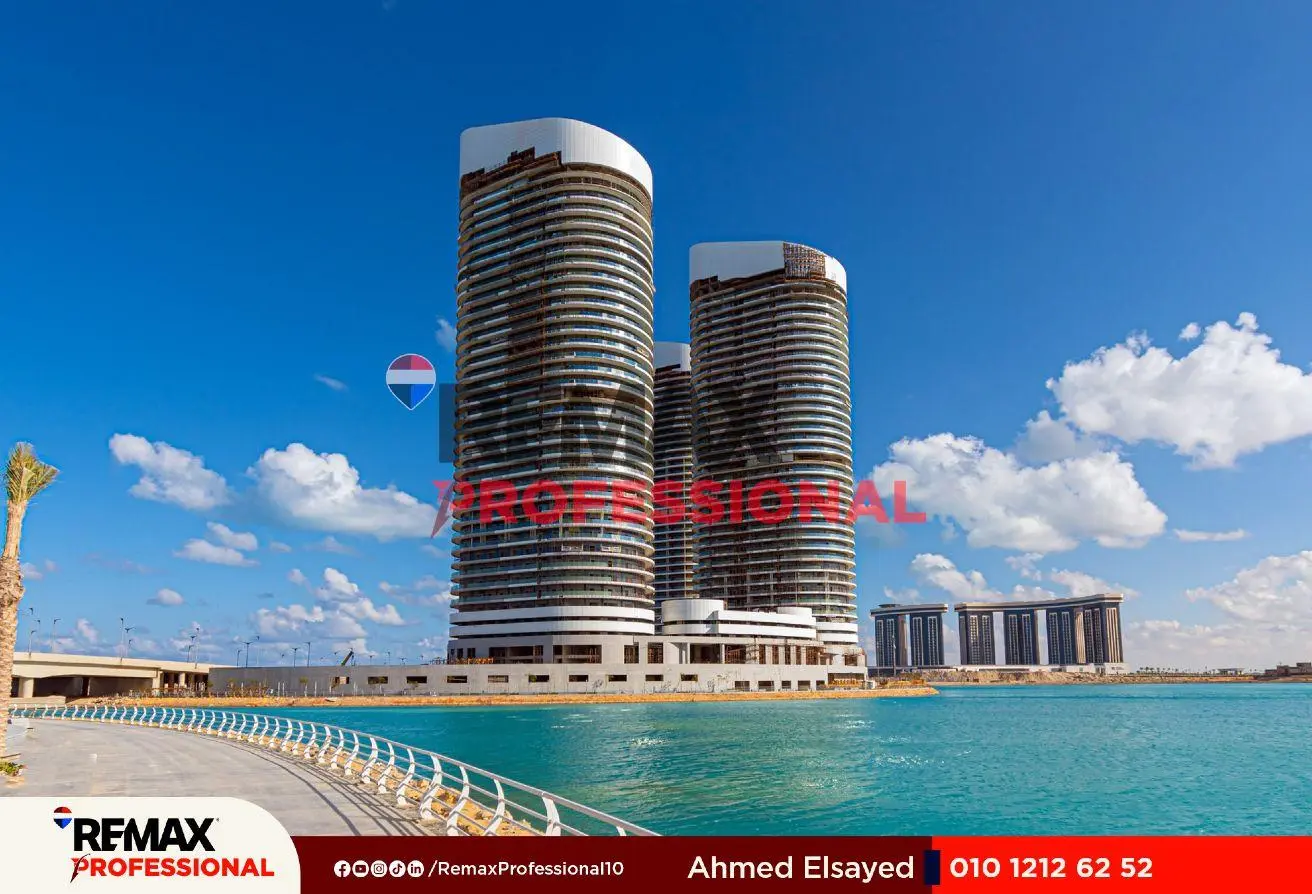 8643118 - الصورة الرئيسية للعقار