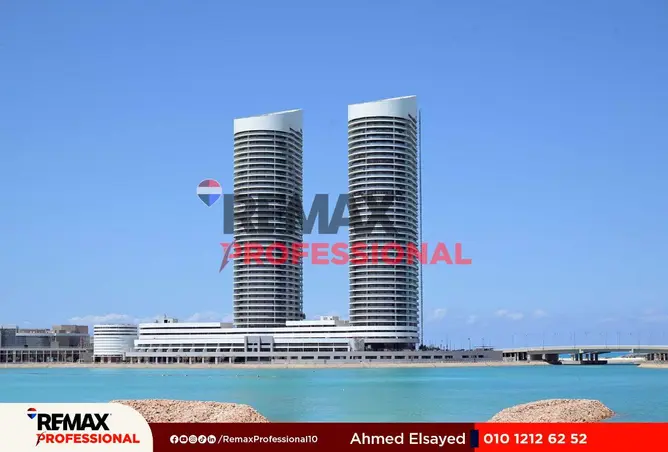8643118 - صورة العقار 3