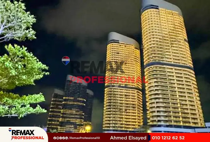 8643118 - صورة العقار 2