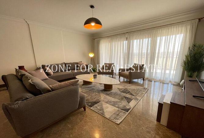 8602742 - صورة العقار 3