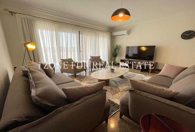 8602742 - الصورة الرئيسية للعقار