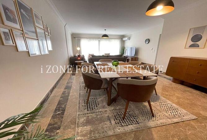 8602742 - صورة العقار 2