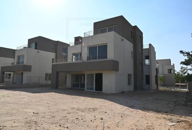 2Ow3D1nb8UK - صورة العقار 3