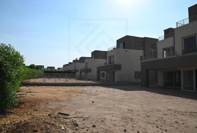 2Ow3D1nb8UK - صورة العقار 2