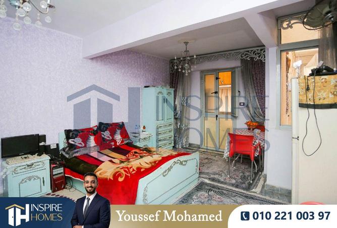 8572083 - صورة العقار 3