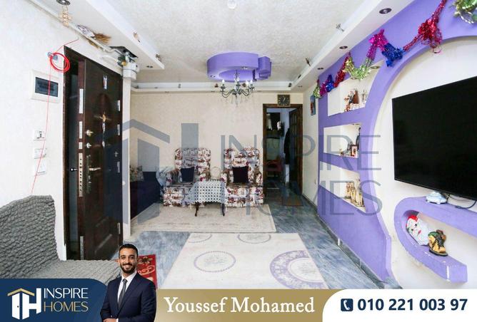 8572083 - صورة العقار 2