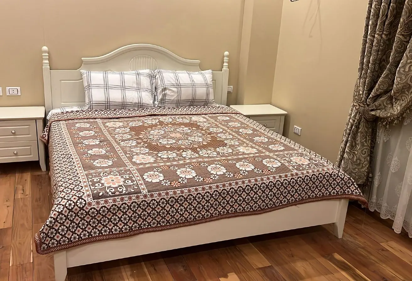 119331192 - Property Main Image