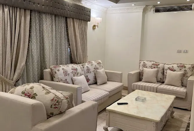 119331192 - Property Image 2