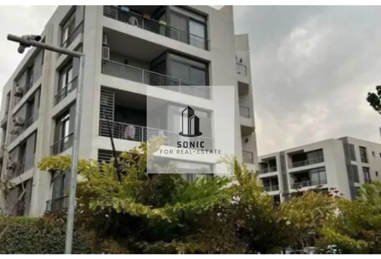 120121178 - Property Main Image