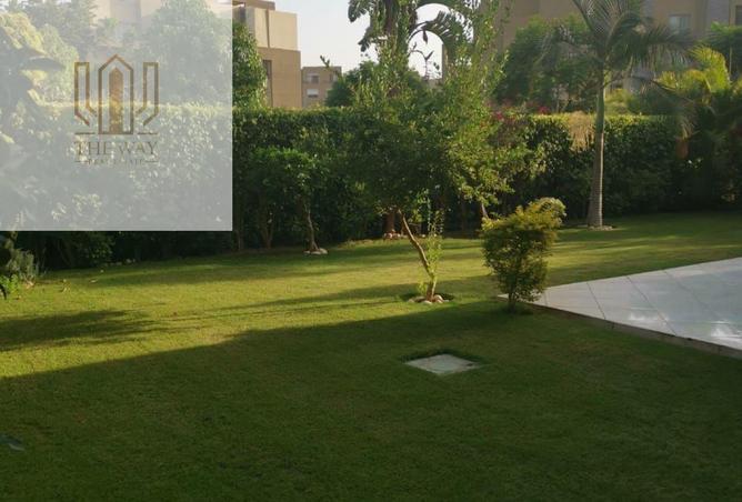 85595592 - صورة العقار 2