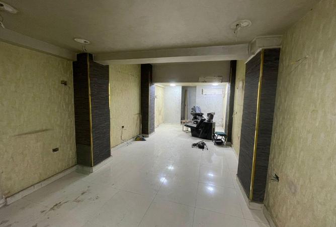 8718030 - صورة العقار 3