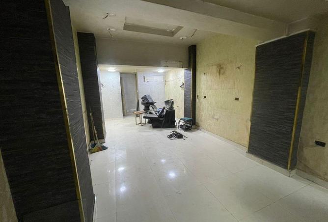 8718030 - صورة العقار 2