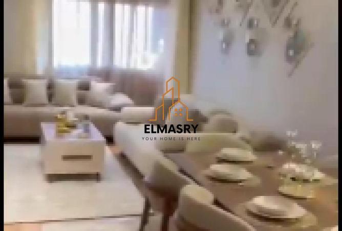 73758965 - Property Main Image