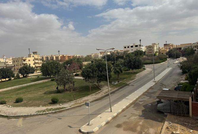 71658294 - صورة العقار 3