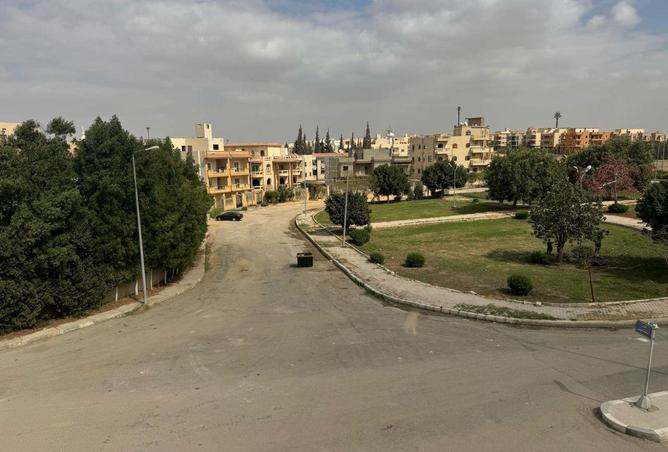 71658294 - الصورة الرئيسية للعقار