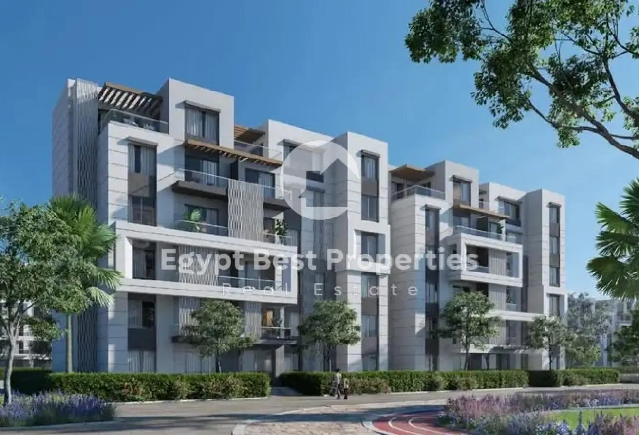 118292912 - Property Main Image