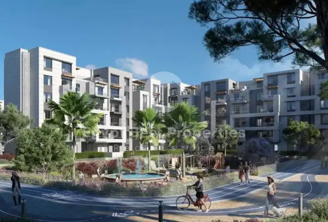 118292912 - Property Image 3