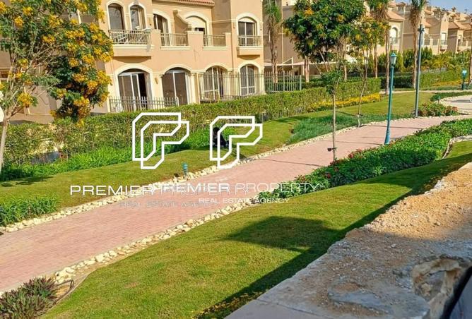 70370669 - صورة العقار 2