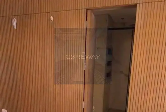 120361851 - Property Image 3
