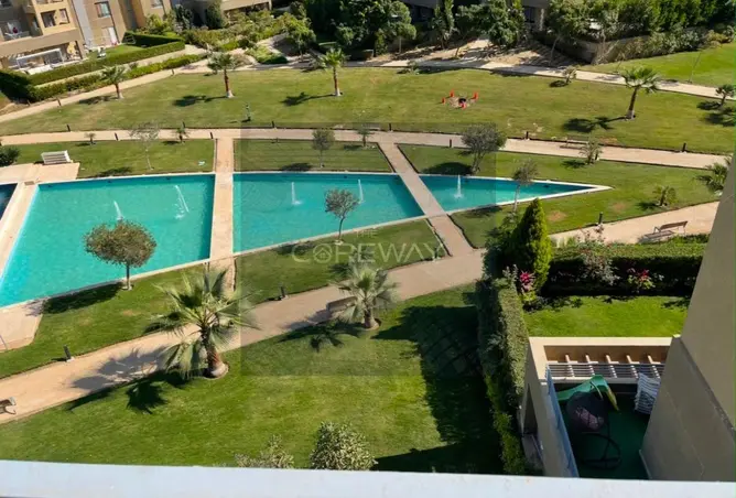 120361851 - Property Image 2