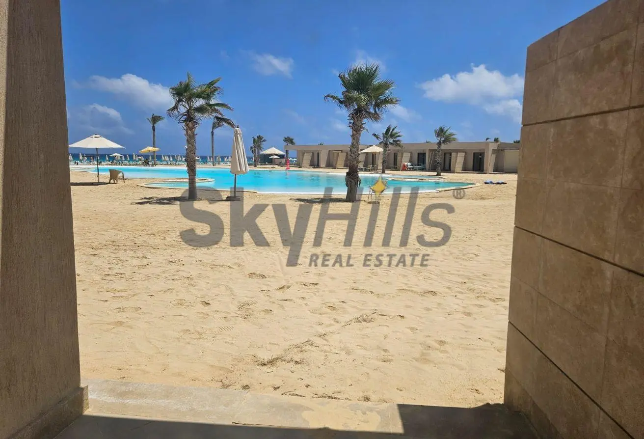 104605468 - Property Main Image