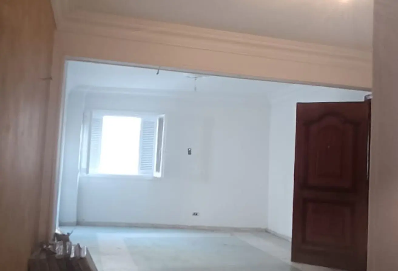 100095666 - Property Main Image