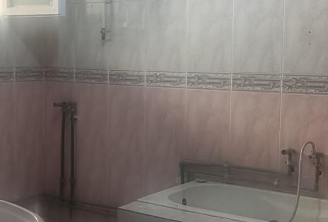 100095666 - Property Image 3