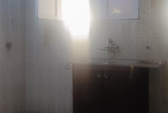 100095666 - Property Image 2