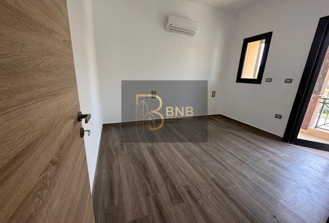 54752201 - صورة العقار 3