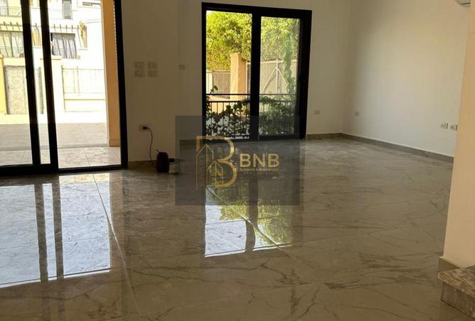 54752201 - صورة العقار 2