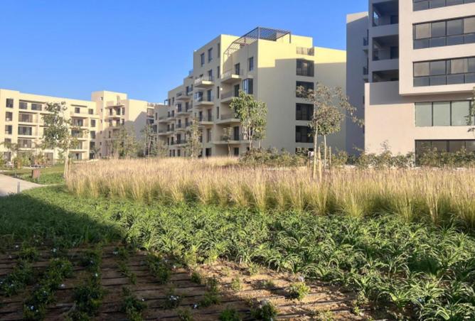 8638573 - صورة العقار 3