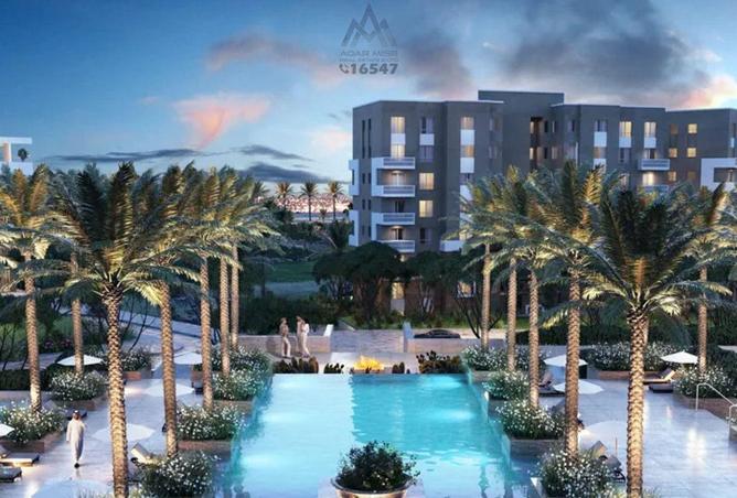 8561033 - Property Main Image