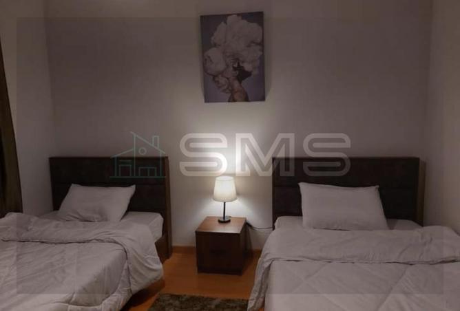 61678720 - صورة العقار 2