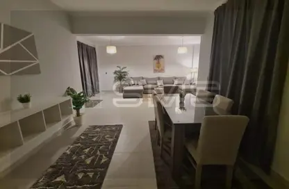 شقة - 2 غرف نوم - 2 حمامات للايجار في سمارت لايف - المستثمرين الجنوبية - مدينة القاهرة الجديدة - القاهرة شقة - 2 غرف نوم - 2 حمامات للايجار في سمارت لايف - المستثمرين الجنوبية - مدينة القاهرة الجديدة - القاهرة