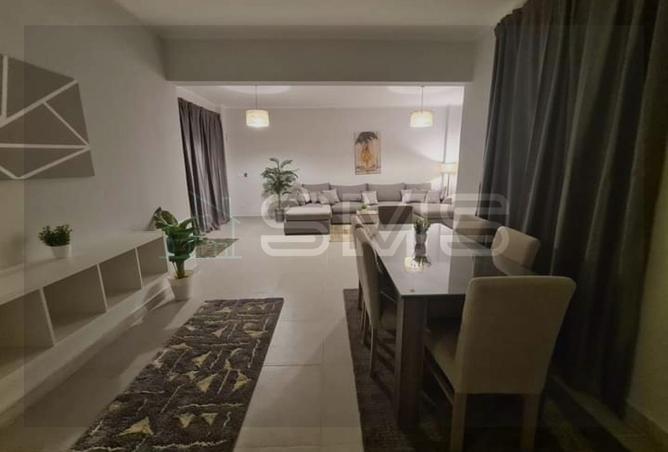 61678720 - الصورة الرئيسية للعقار