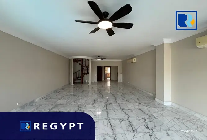 118791334 - صورة العقار 3