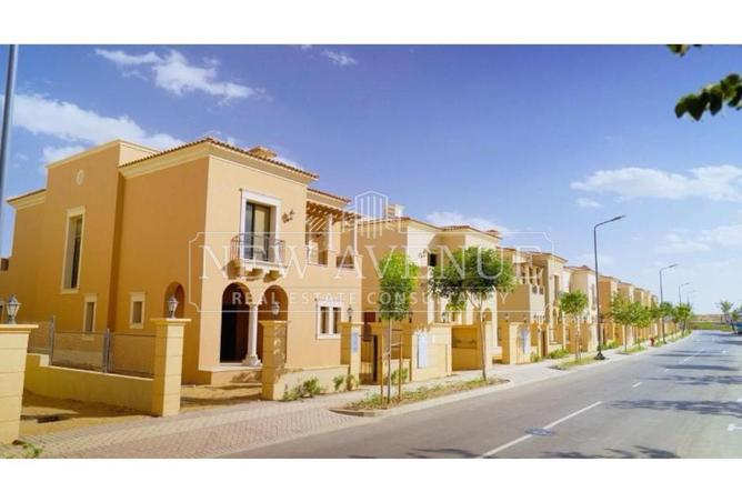101768606 - الصورة الرئيسية للعقار