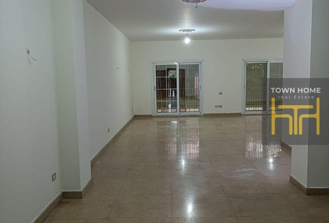 71922224 - Property Image 2