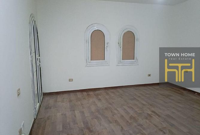 71922224 - Property Image 3