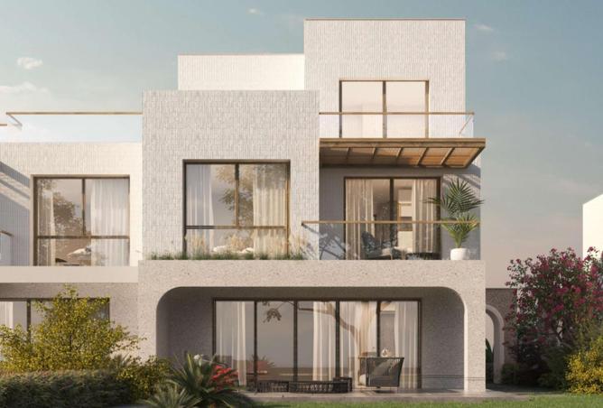 66959706 - Property Image 2