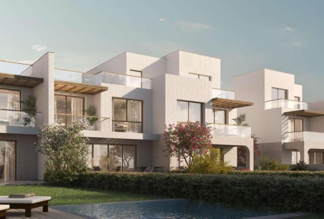 66959706 - Property Image 3