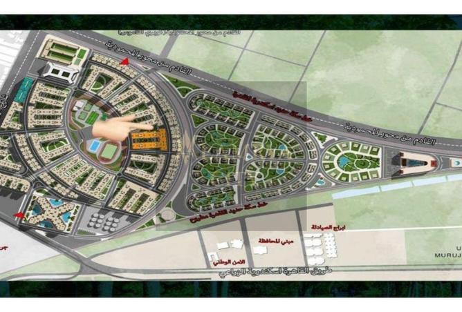 8545471 - صورة العقار 3