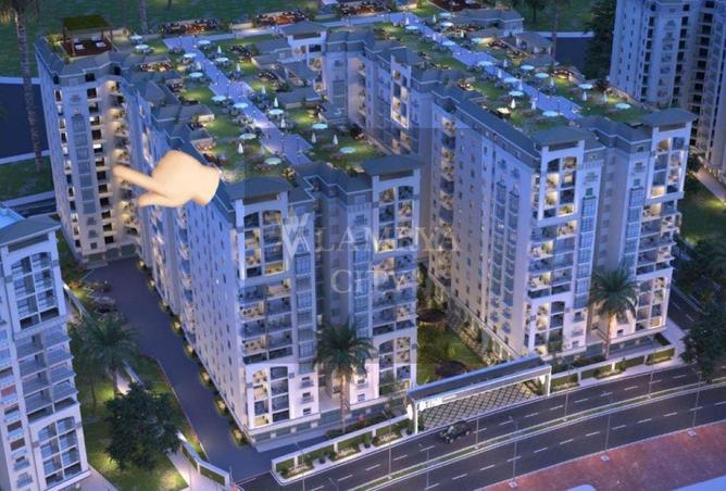 8545471 - صورة العقار 2