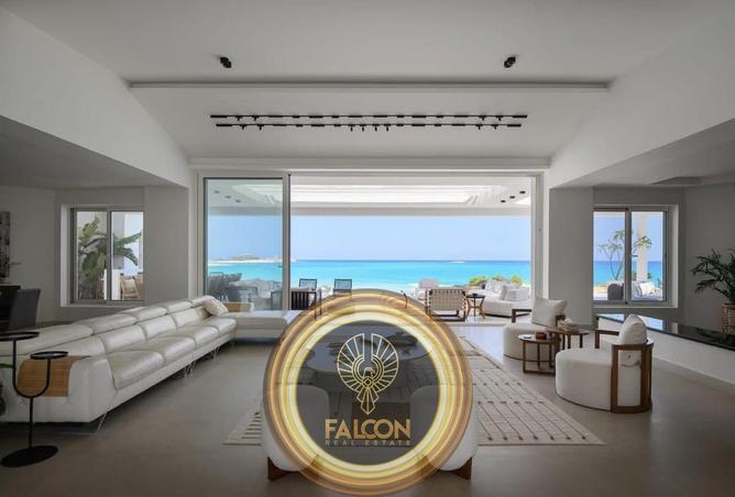 69311800 - الصورة الرئيسية للعقار