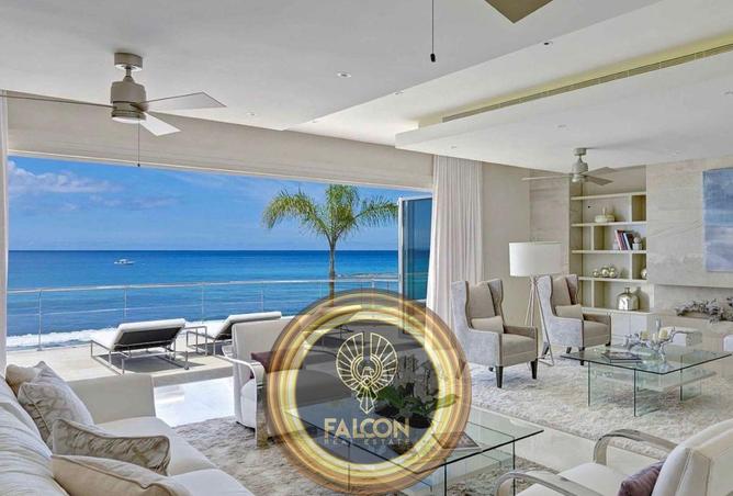 69311800 - صورة العقار 3