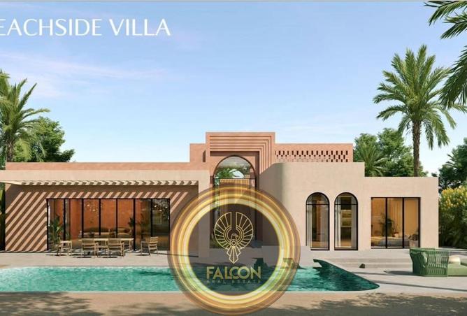 69311800 - صورة العقار 2