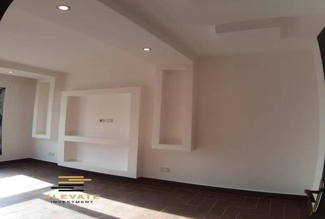 65909561 - Property Image 2