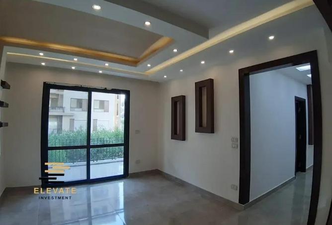 65909561 - Property Main Image