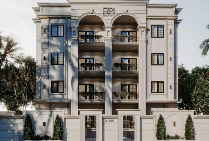 86404510 - Property Main Image